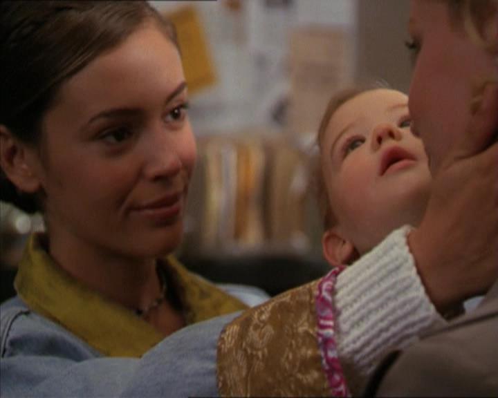 Charmed-Online-dot-211RecklessAbandon2265.jpg
