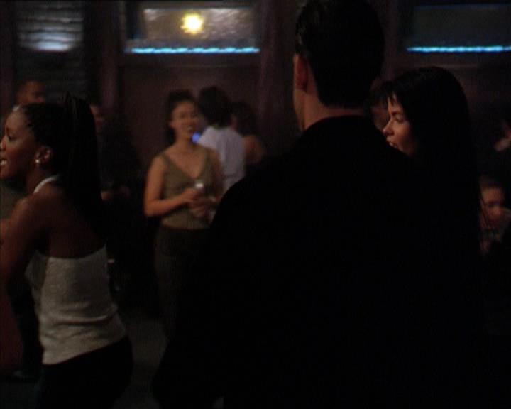 Charmed-Online-dot-211RecklessAbandon2276.jpg