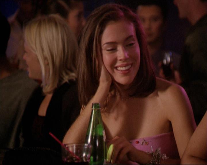 Charmed-Online-dot-211RecklessAbandon2290.jpg