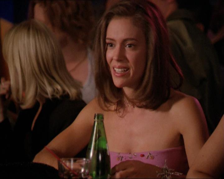Charmed-Online-dot-211RecklessAbandon2293.jpg