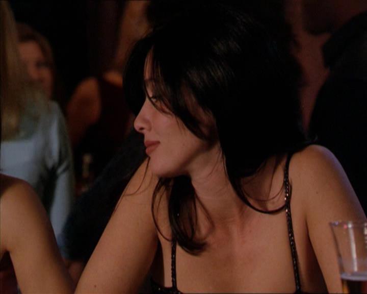 Charmed-Online-dot-211RecklessAbandon2294.jpg