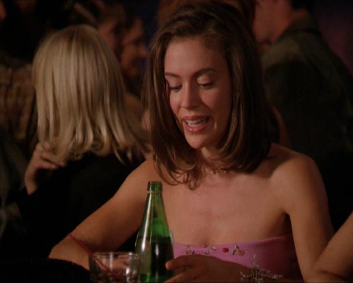 Charmed-Online-dot-211RecklessAbandon2300.jpg
