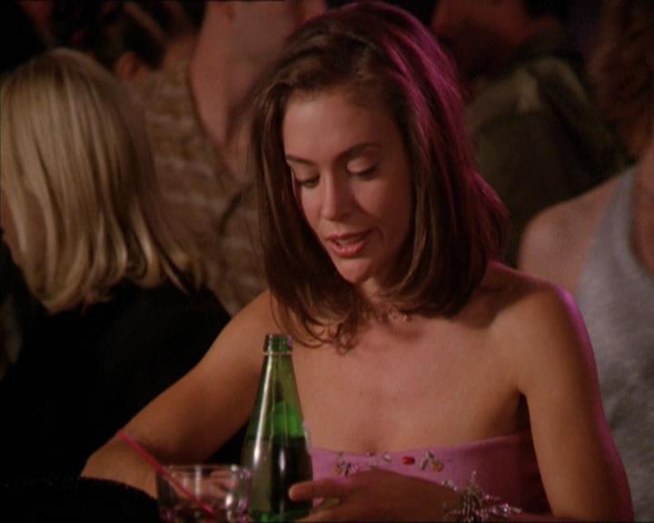 Charmed-Online-dot-211RecklessAbandon2301.jpg