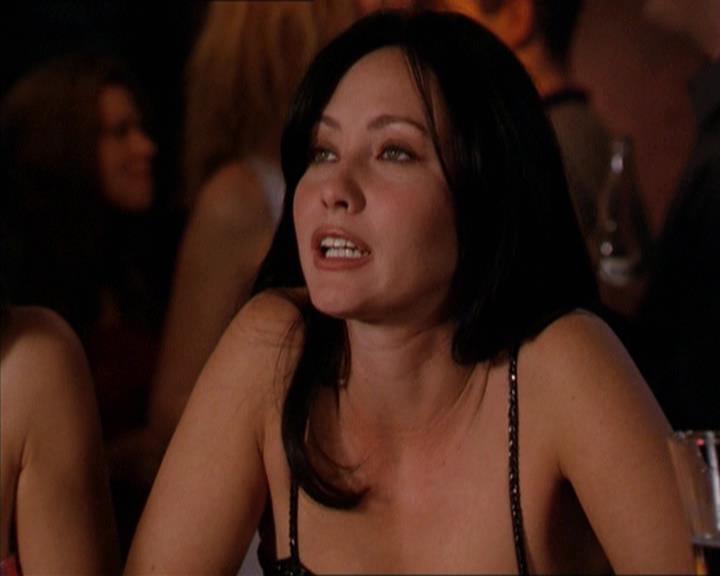 Charmed-Online-dot-211RecklessAbandon2303.jpg