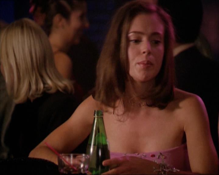 Charmed-Online-dot-211RecklessAbandon2304.jpg