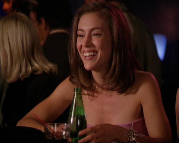 Charmed-Online-dot-211RecklessAbandon2306.jpg