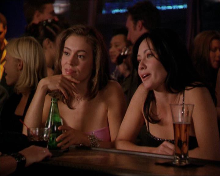 Charmed-Online-dot-211RecklessAbandon2311.jpg