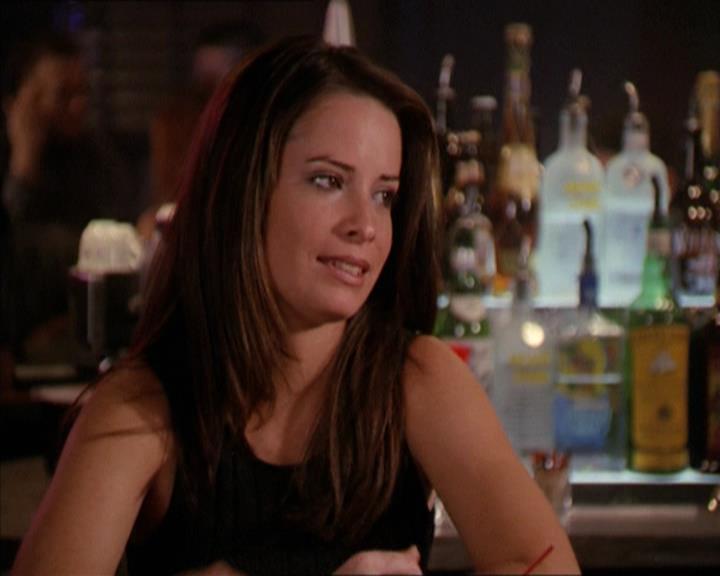 Charmed-Online-dot-211RecklessAbandon2313.jpg