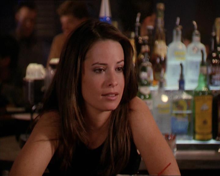 Charmed-Online-dot-211RecklessAbandon2316.jpg