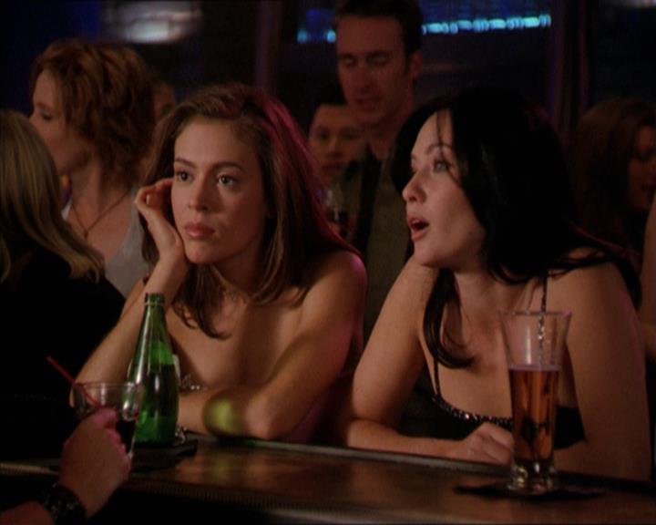 Charmed-Online-dot-211RecklessAbandon2320.jpg