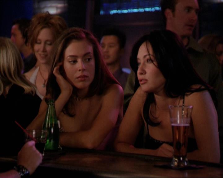 Charmed-Online-dot-211RecklessAbandon2321.jpg