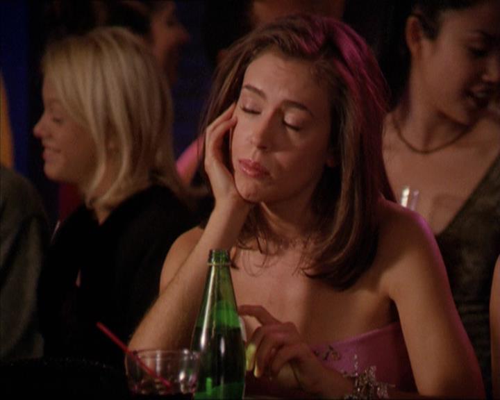 Charmed-Online-dot-211RecklessAbandon2329.jpg