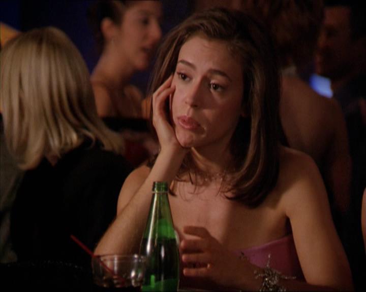 Charmed-Online-dot-211RecklessAbandon2331.jpg