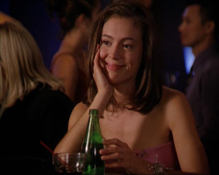 Charmed-Online-dot-211RecklessAbandon2336.jpg