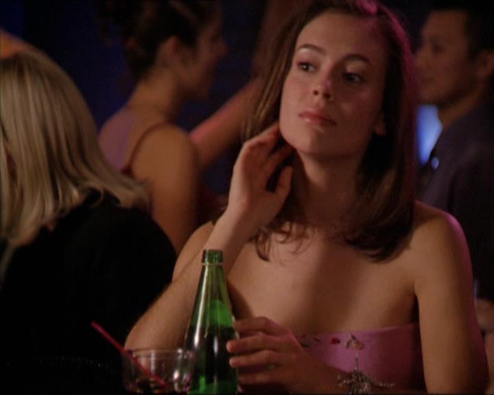 Charmed-Online-dot-211RecklessAbandon2337.jpg