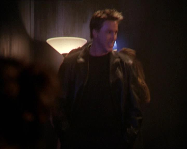 Charmed-Online-dot-211RecklessAbandon2339.jpg