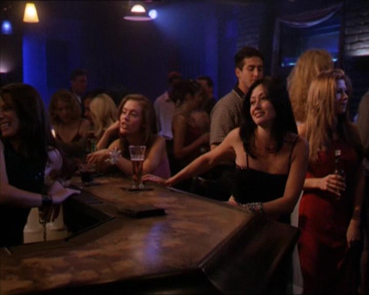 Charmed-Online-dot-211RecklessAbandon2343.jpg