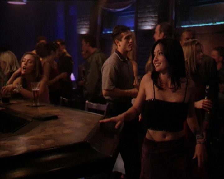 Charmed-Online-dot-211RecklessAbandon2344.jpg