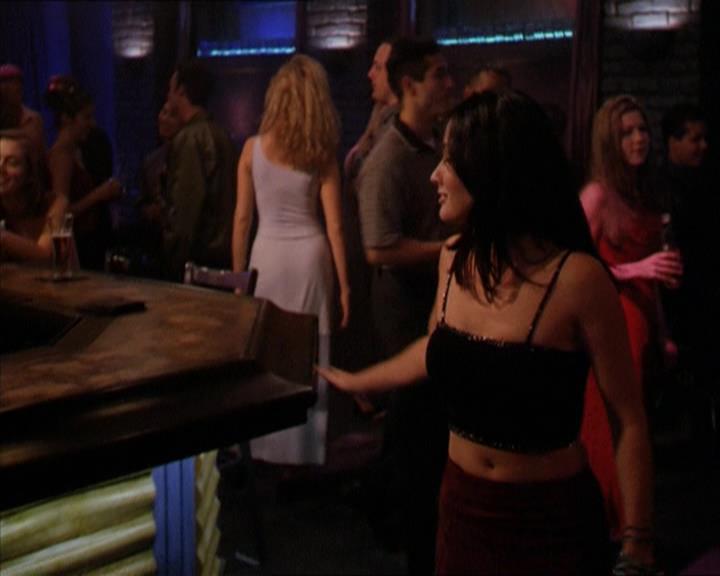 Charmed-Online-dot-211RecklessAbandon2345.jpg