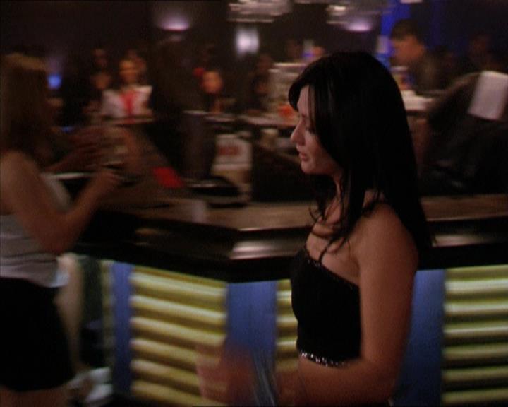 Charmed-Online-dot-211RecklessAbandon2347.jpg