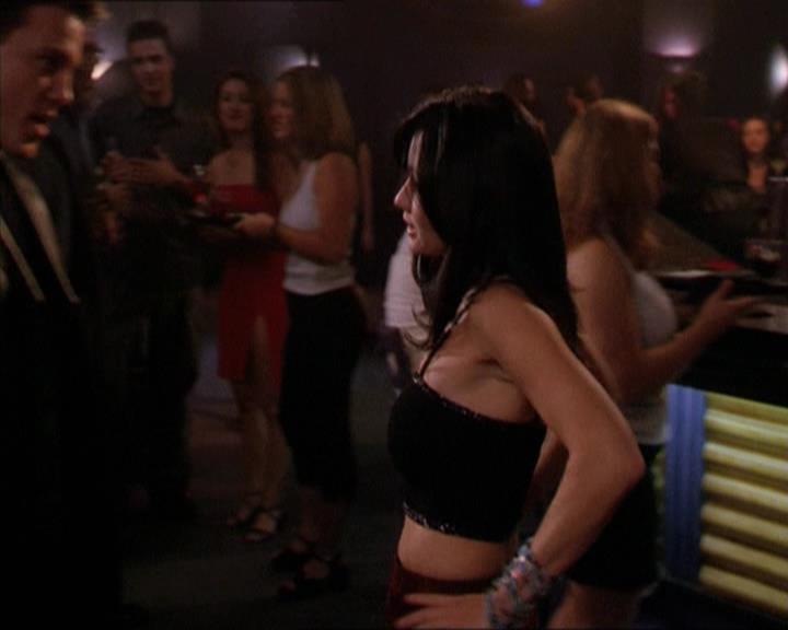 Charmed-Online-dot-211RecklessAbandon2348.jpg