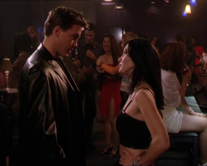 Charmed-Online-dot-211RecklessAbandon2350.jpg