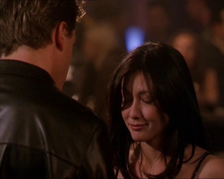 Charmed-Online-dot-211RecklessAbandon2352.jpg