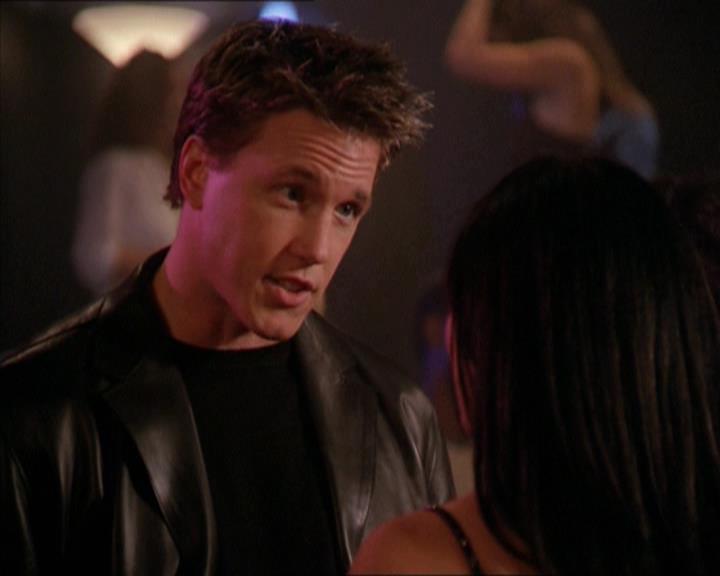 Charmed-Online-dot-211RecklessAbandon2355.jpg