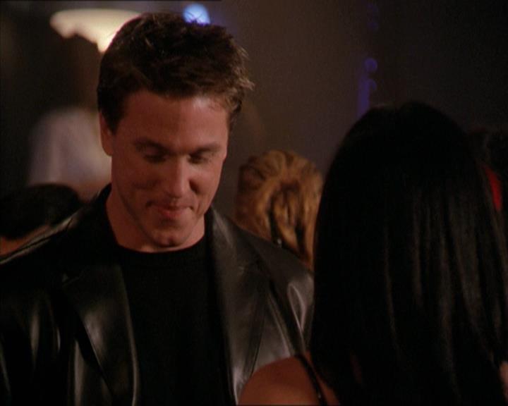 Charmed-Online-dot-211RecklessAbandon2365.jpg