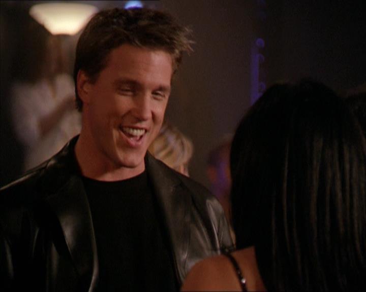Charmed-Online-dot-211RecklessAbandon2368.jpg