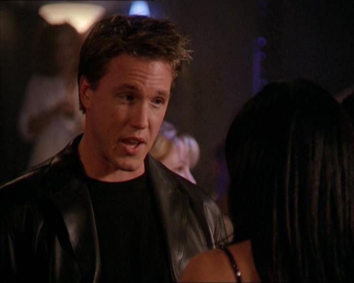 Charmed-Online-dot-211RecklessAbandon2370.jpg