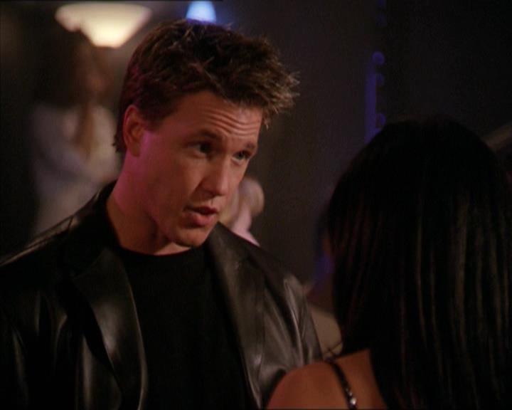 Charmed-Online-dot-211RecklessAbandon2372.jpg
