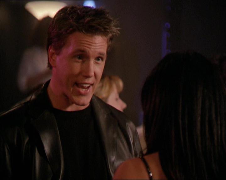 Charmed-Online-dot-211RecklessAbandon2374.jpg