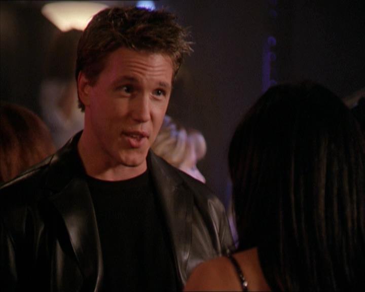 Charmed-Online-dot-211RecklessAbandon2375.jpg