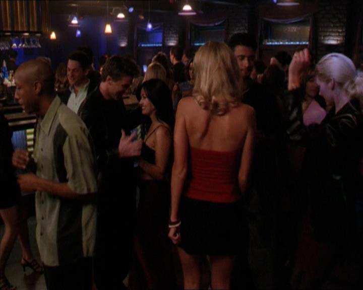 Charmed-Online-dot-211RecklessAbandon2387.jpg