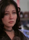 Charmed-Online-dot-211RecklessAbandon0600.jpg