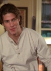 Charmed-Online-dot-211RecklessAbandon0701.jpg