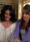 Charmed-Online-dot-211RecklessAbandon0706.jpg