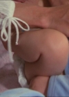 Charmed-Online-dot-211RecklessAbandon0707.jpg