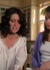 Charmed-Online-dot-211RecklessAbandon0712.jpg