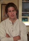 Charmed-Online-dot-211RecklessAbandon0713.jpg