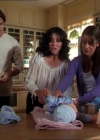 Charmed-Online-dot-211RecklessAbandon0720.jpg