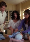 Charmed-Online-dot-211RecklessAbandon0721.jpg