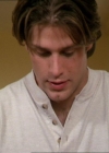 Charmed-Online-dot-211RecklessAbandon0723.jpg