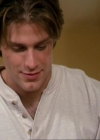 Charmed-Online-dot-211RecklessAbandon0724.jpg