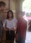 Charmed-Online-dot-211RecklessAbandon0973.jpg