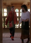 Charmed-Online-dot-211RecklessAbandon1013.jpg