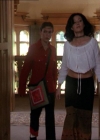 Charmed-Online-dot-211RecklessAbandon1014.jpg