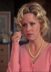 Charmed-Online-dot-211RecklessAbandon1074.jpg