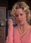 Charmed-Online-dot-211RecklessAbandon1075.jpg
